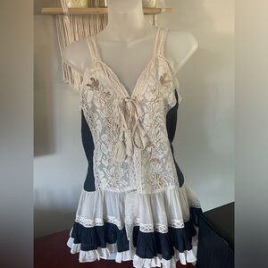 Venus adorable tank top